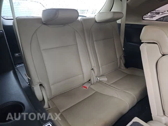 2019 Acura MDX w/Technology Pkg – miniatura 14