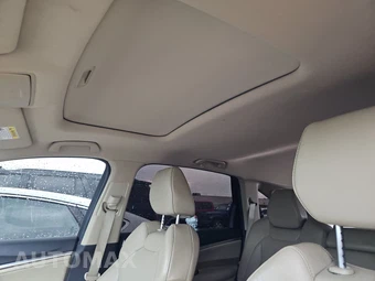 2019 Acura MDX w/Technology Pkg – miniatura 18
