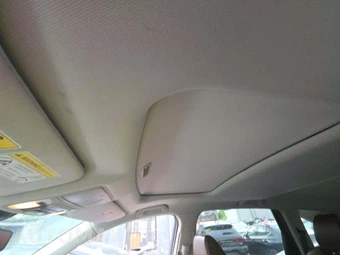 2019 Acura MDX w/Technology Pkg – miniatura 11