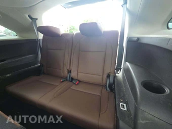 2019 Acura MDX w/Technology Pkg – miniatura 14