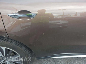2019 Acura MDX w/Technology Pkg – miniatura 26