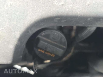 2019 Acura MDX w/Technology Pkg – miniatura 31