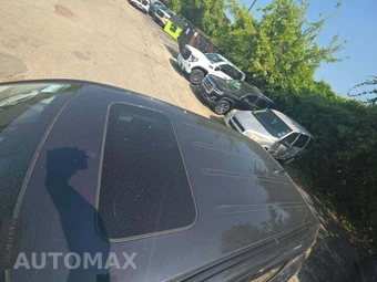 2019 Acura MDX w/Technology Pkg – miniatura 12