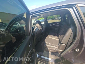 2019 Acura MDX w/Technology Pkg – miniatura 13
