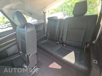 2019 Acura MDX w/Technology Pkg – miniatura 14