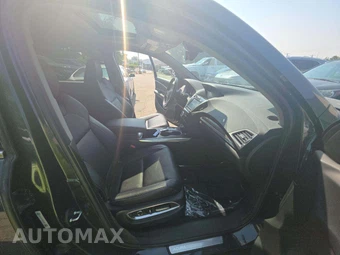 2019 Acura MDX w/Technology Pkg – miniatura 19