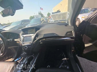 2019 Acura MDX w/Technology Pkg – miniatura 20