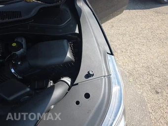 2019 Acura MDX w/Technology Pkg – miniatura 22