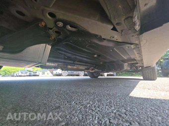 2019 Acura MDX w/Technology Pkg – miniatura 7