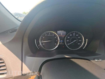 2019 Acura MDX w/Technology Pkg – miniatura 9