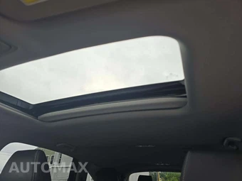 2019 Acura MDX w/Technology Pkg – miniatura 11