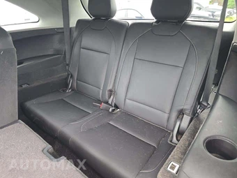 2019 Acura MDX w/Technology Pkg – miniatura 14