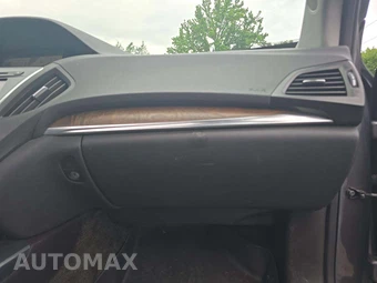 2019 Acura MDX w/Technology Pkg – miniatura 20
