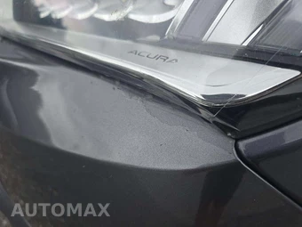 2019 Acura MDX w/Technology Pkg – miniatura 23