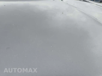 2019 Acura MDX w/Technology Pkg – miniatura 24