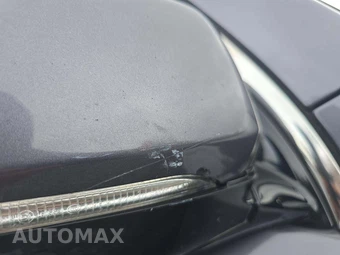 2019 Acura MDX w/Technology Pkg – miniatura 26