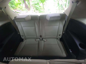 2019 Acura MDX w/Technology Pkg – miniatura 14