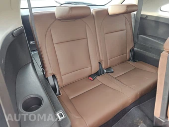 2019 Acura MDX w/Technology Pkg – miniatura 14