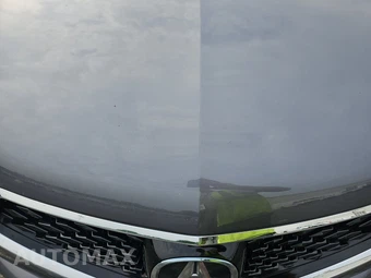 2019 Acura MDX w/Technology Pkg – miniatura 16