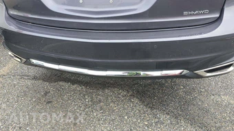 2019 Acura MDX w/Technology Pkg – miniatura 23