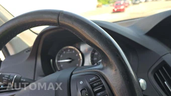 2019 Acura MDX w/Technology Pkg – miniatura 25