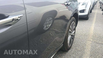 2019 Acura MDX w/Technology Pkg – miniatura 28