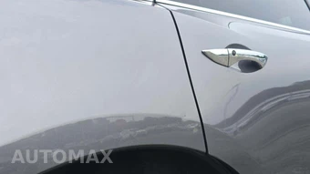 2019 Acura MDX w/Technology Pkg – miniatura 33