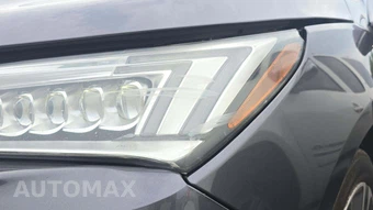 2019 Acura MDX w/Technology Pkg – miniatura 35