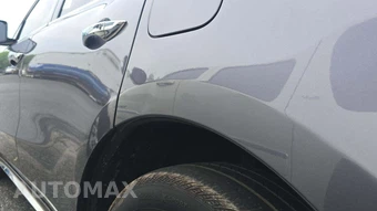 2019 Acura MDX w/Technology Pkg – miniatura 38