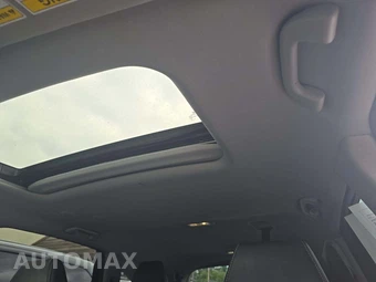 2019 Acura MDX w/Technology Pkg – miniatura 11