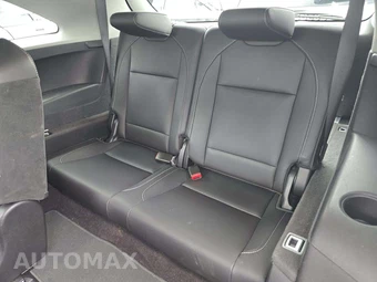 2019 Acura MDX w/Technology Pkg – miniatura 14