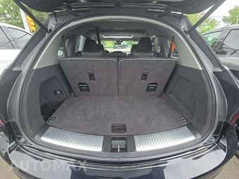 2019 Acura MDX w/Technology Pkg – miniatura 15