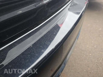 2019 Acura MDX w/Technology Pkg – miniatura 22