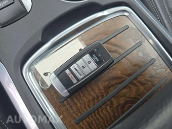 2019 Acura MDX w/Technology Pkg – miniatura 8