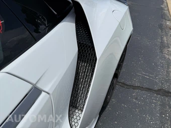 2019 Acura NSX - miniatura 10