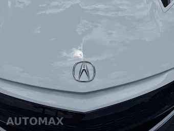 2019 Acura NSX - miniatura 12
