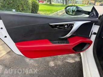 2019 Acura NSX - miniatura 16