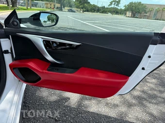 2019 Acura NSX - miniatura 20