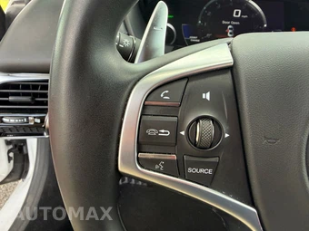 2019 Acura NSX - miniatura 25