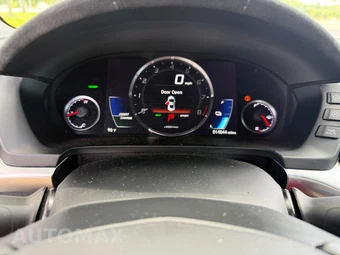 2019 Acura NSX - miniatura 28