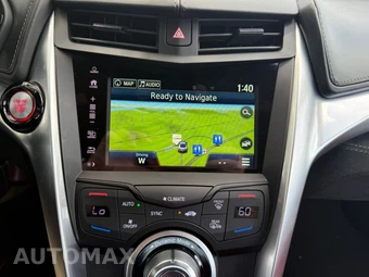 2019 Acura NSX - miniatura 32
