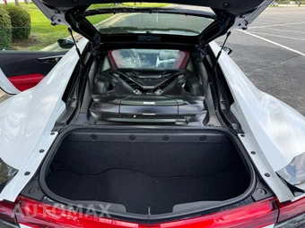 2019 Acura NSX - miniatura 37