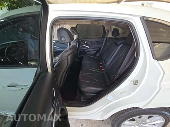 2019 Acura RDX – miniatura 10