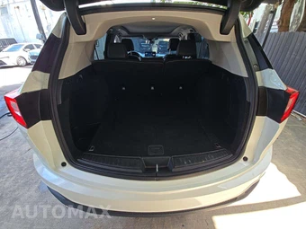 2019 Acura RDX – miniatura 11