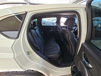 2019 Acura RDX – miniatura 13