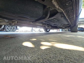 2019 Acura RDX – miniatura 14
