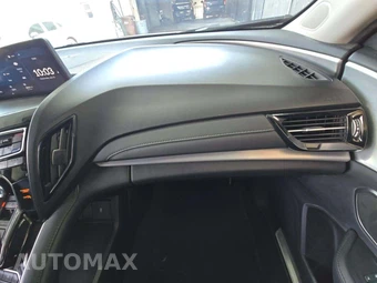 2019 Acura RDX – miniatura 16