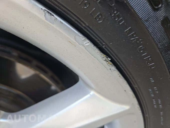 2019 Acura RDX – miniatura 19