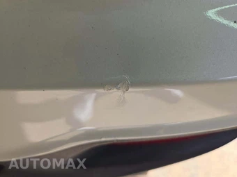 2019 Acura RDX – miniatura 20
