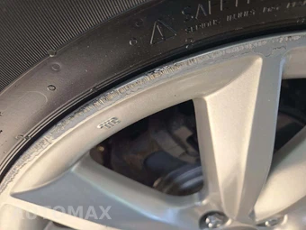 2019 Acura RDX – miniatura 21